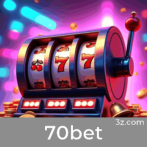 Jogos Crash no Cassino 70bet