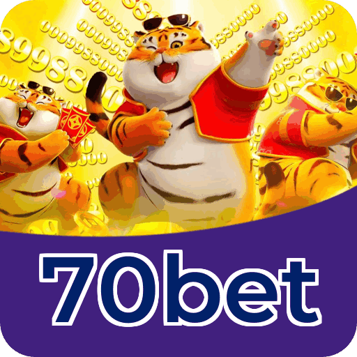 Métodos de pagamento aceitos na 70bet