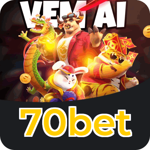 Fortune Dragon - Jogo temático asiático