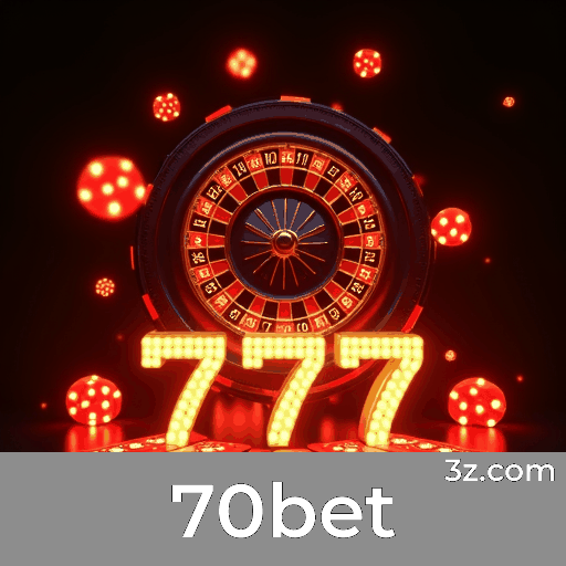 Cassino Online 70bet