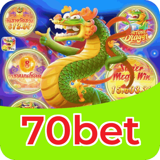Download PC 70bet