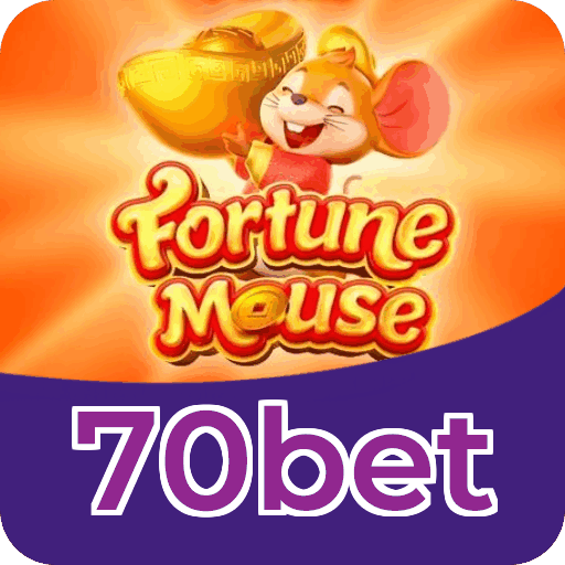 Baixar APK 70bet