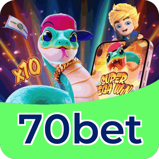 Instalação Android 70bet