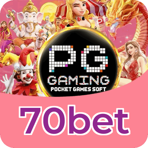 Download Android 70bet