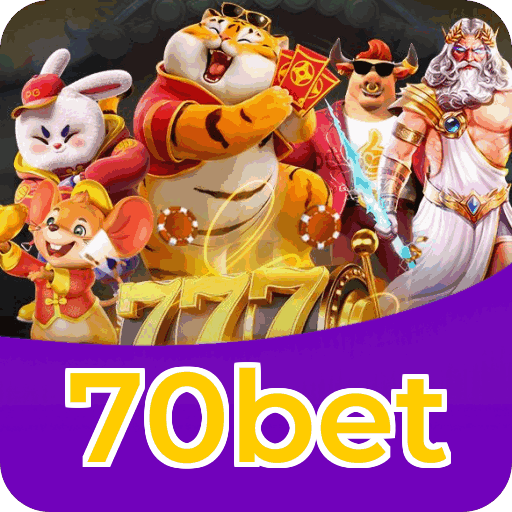 Notificações e promoções