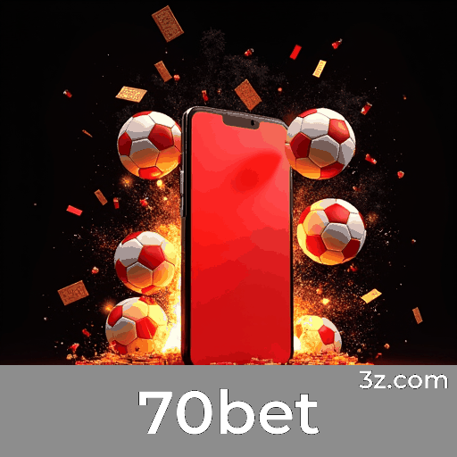 70bet: Seu Cassino Confiável e Seguro