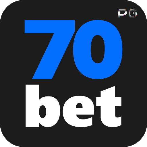 70bet logo